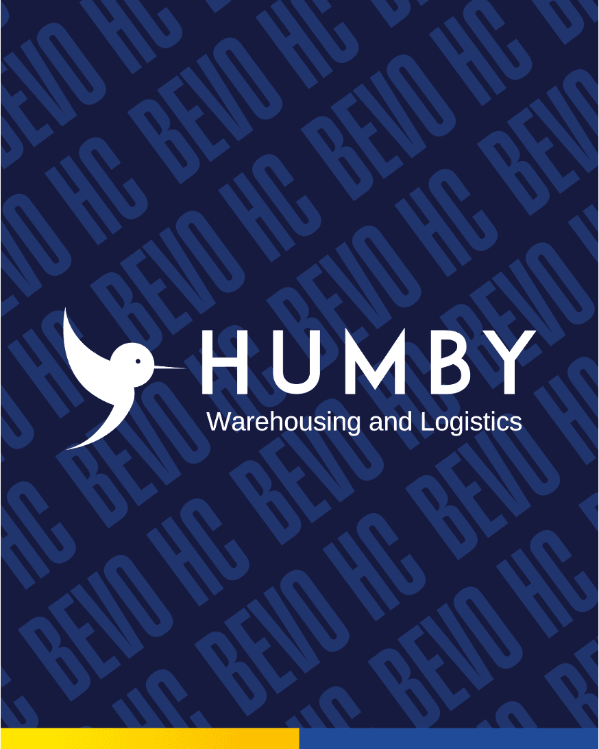 Humby BEVO HC